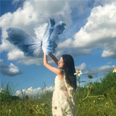 烽火赤焰万里情