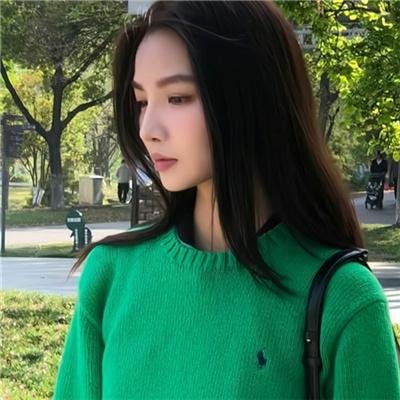 子夜叹息