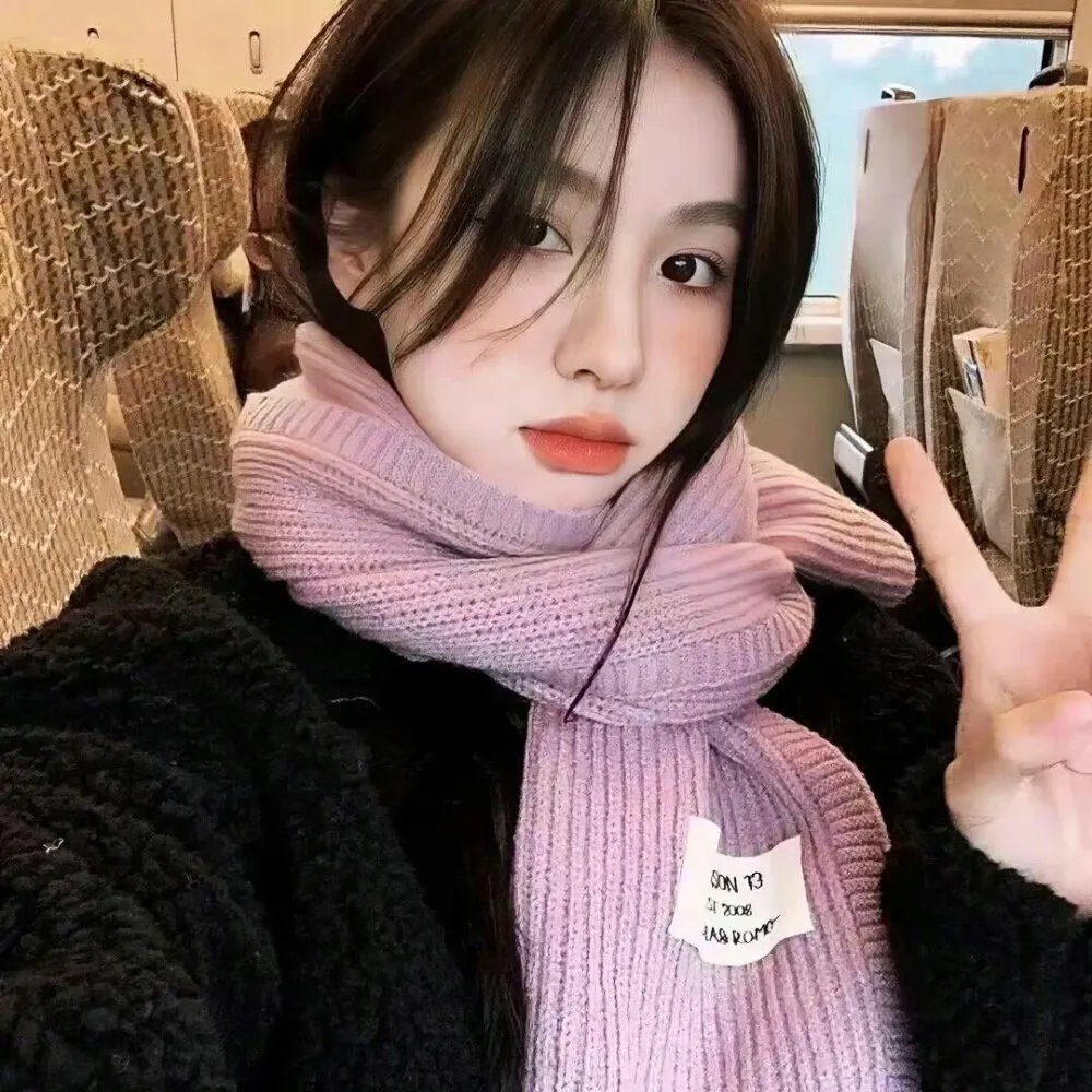 风止情散不相认