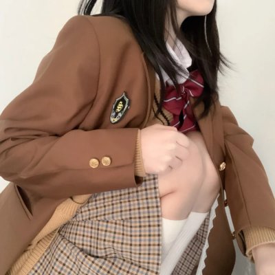 冒牌姑爷