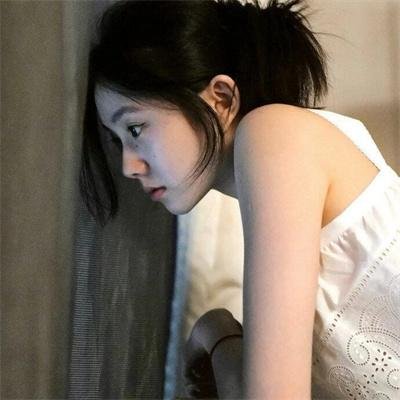 内衣教父下篇